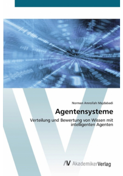 Agentensysteme