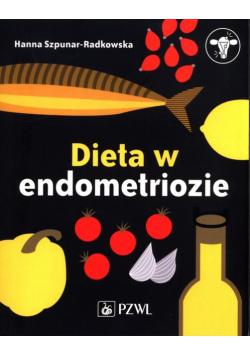 Dieta w endometriozie