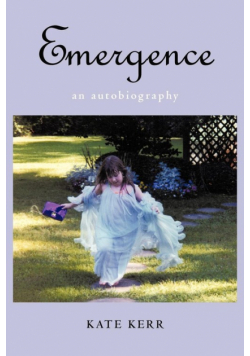 Emergence