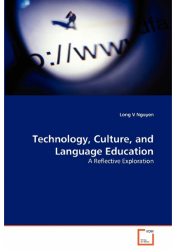 Technology, Culture, and Language Education