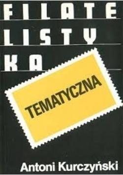 Filatelistyka tematyczna
