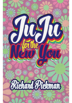 Juju for the New You