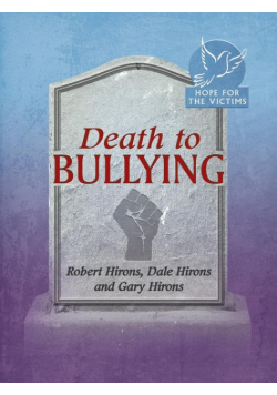 Death to Bullying
