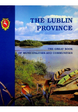 The Lublin province