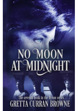 No Moon At Midnight
