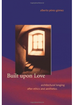 Built Upon Love