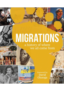 Migrations