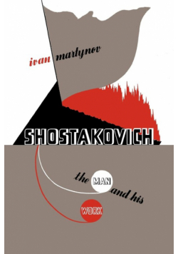 Shostakovitch