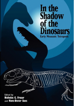 In the Shadow of the Dinosaurs