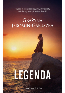 Legenda
