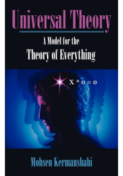 Universal Theory