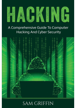 Hacking
