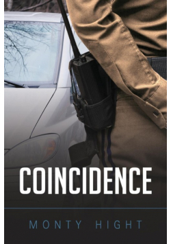 Coincidence