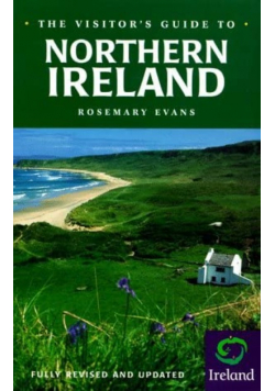 Northern ireland