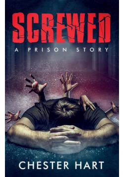 Screwed