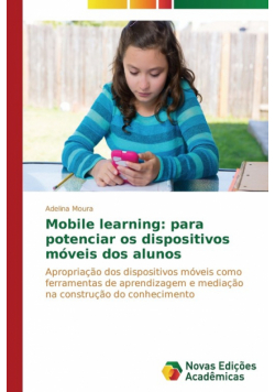 Mobile learning