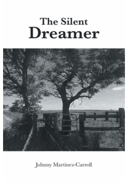 The Silent Dreamer