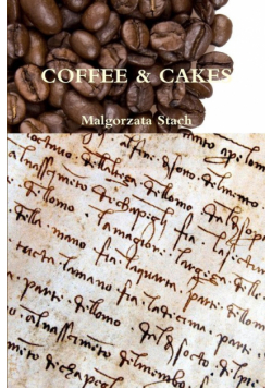 Coffee & Cakes