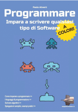 Programmare