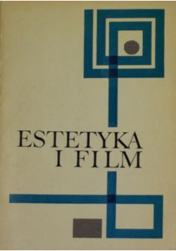Estetyka i film