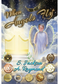 When Angels Fly