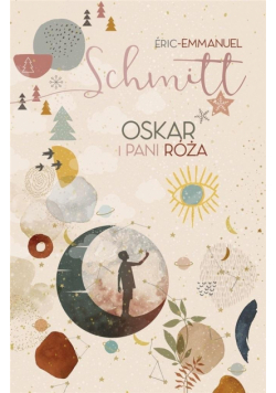 Oskar i pani Róża w.4