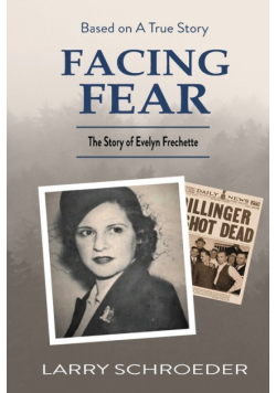 Facing Fear
