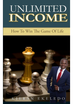 Unlimited Income