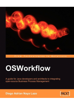 Osworkflow