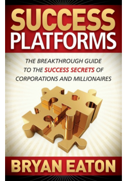 Success Platforms