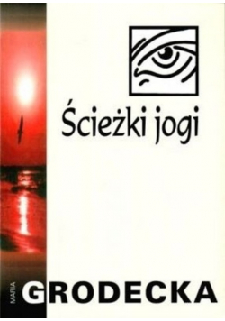 Ścieżki jogi
