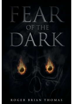 Fear of the Dark