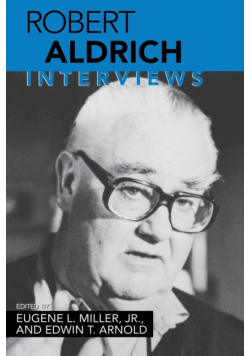 Robert Aldrich