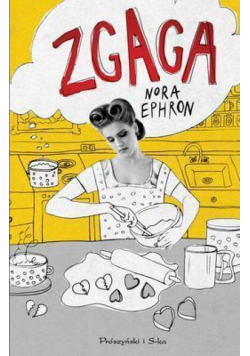 Zgaga