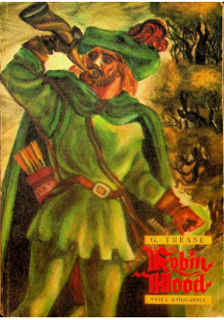 Robin Hood