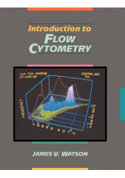 Introduction to Flow Cytometry