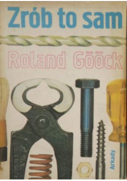 Goock Zrób to sam