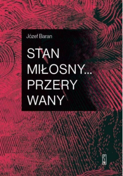 Stan miłosny... przerywany