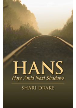 Hans