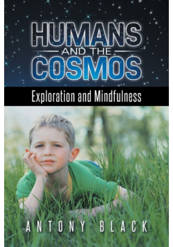 Humans and the Cosmos