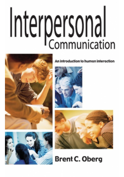 Interpersonal Communication