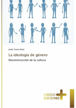 La ideología de género