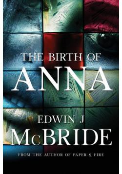 The Birth of Anna