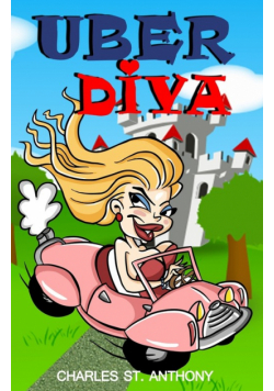 Uber Diva