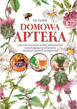 Domowa Apteka