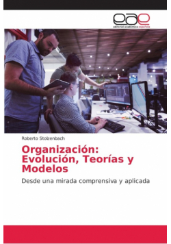 Organización