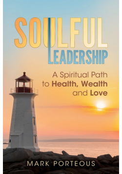 Soulful Leadership