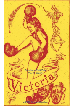 Victoria