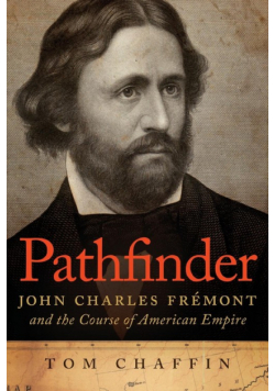 Pathfinder