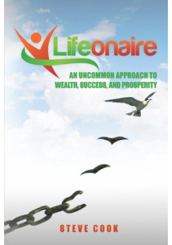 Lifeonaire